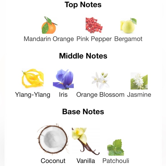 Lancôme La Vie Est Belle Soleil Cristal Eau de Parfum - Picture 4 of 4